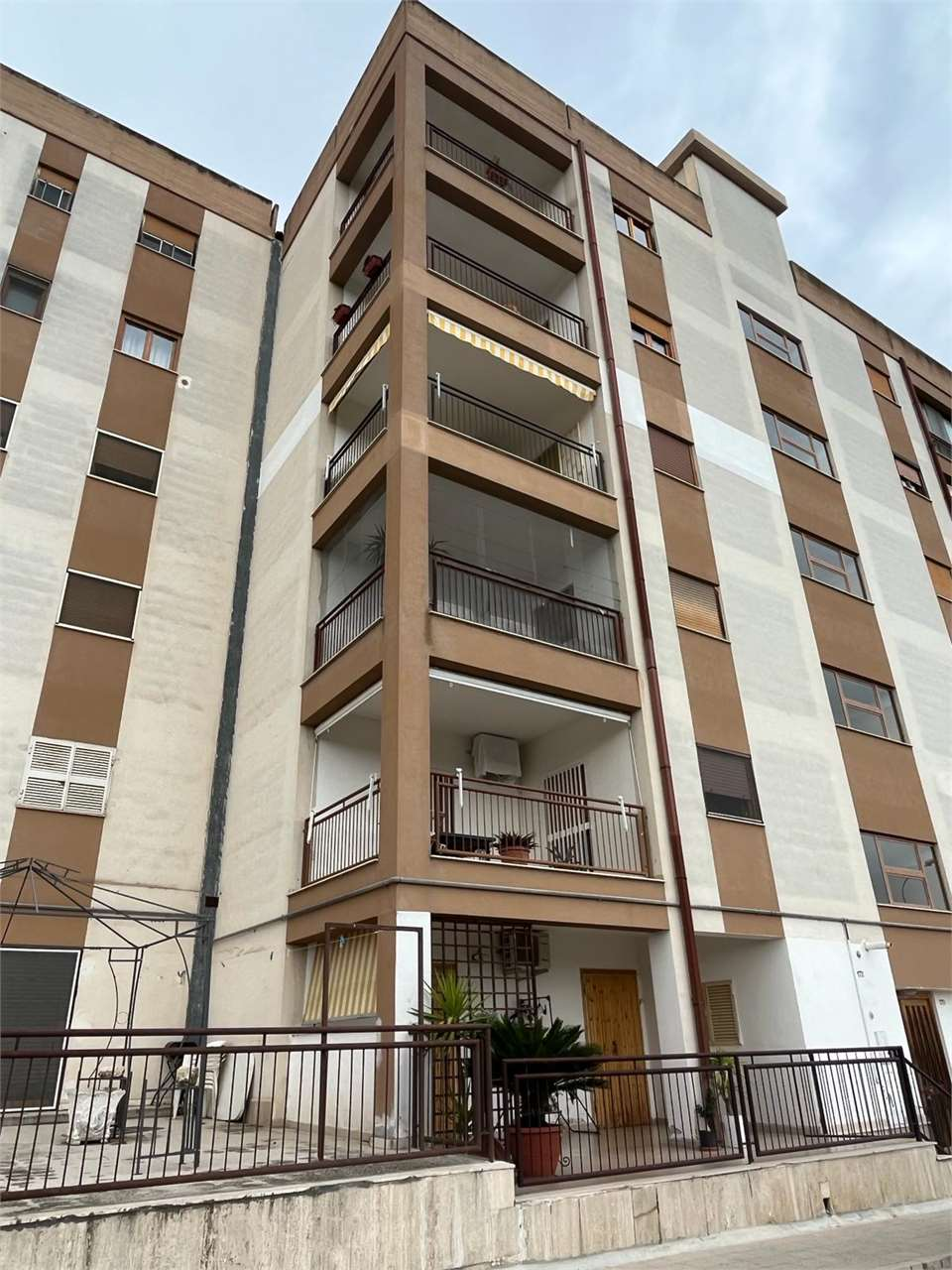 immagine annuncio 4 di 8