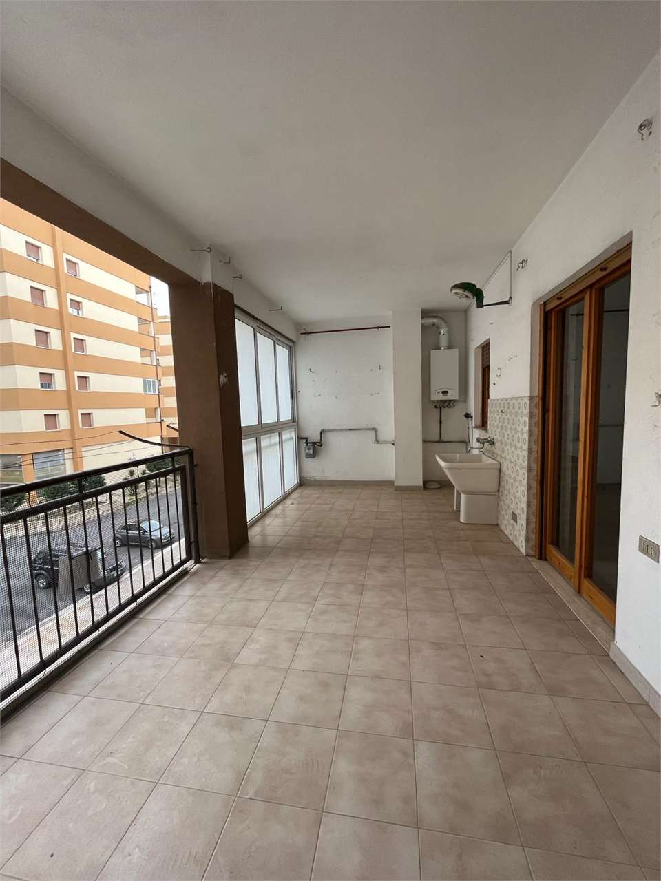 immagine annuncio 3 di 8