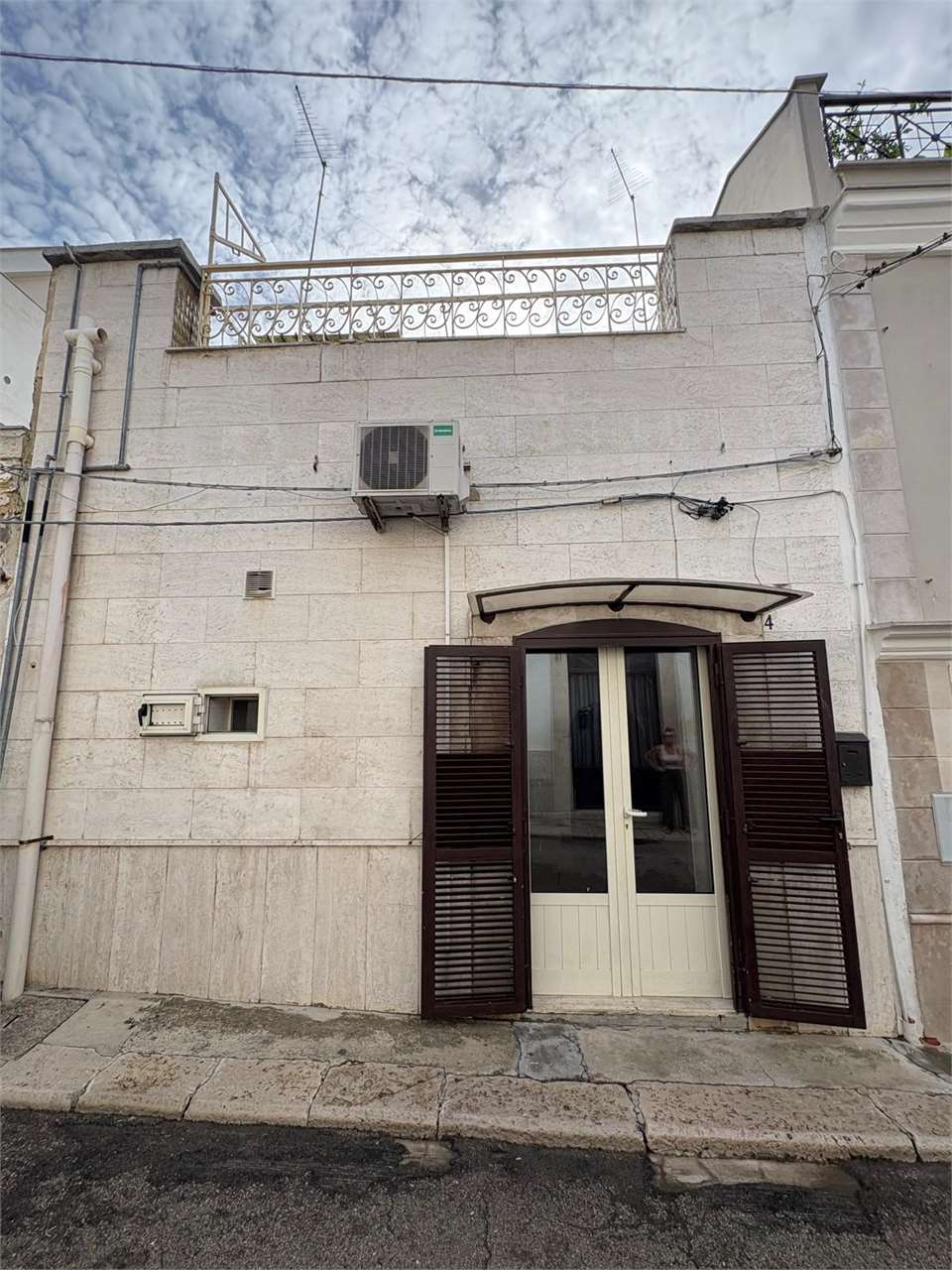 immagine annuncio 1 di 8