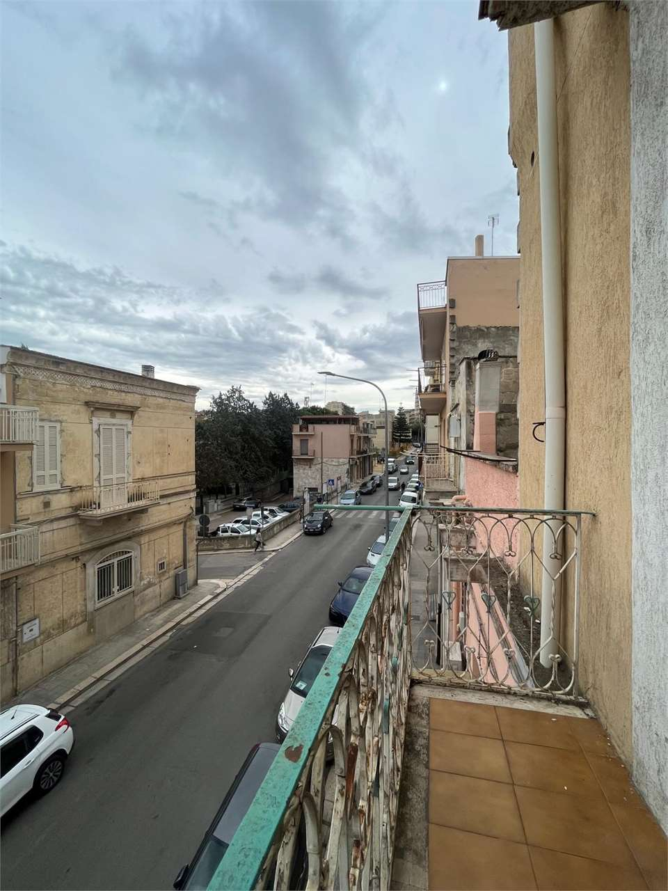 immagine annuncio 3 di 8