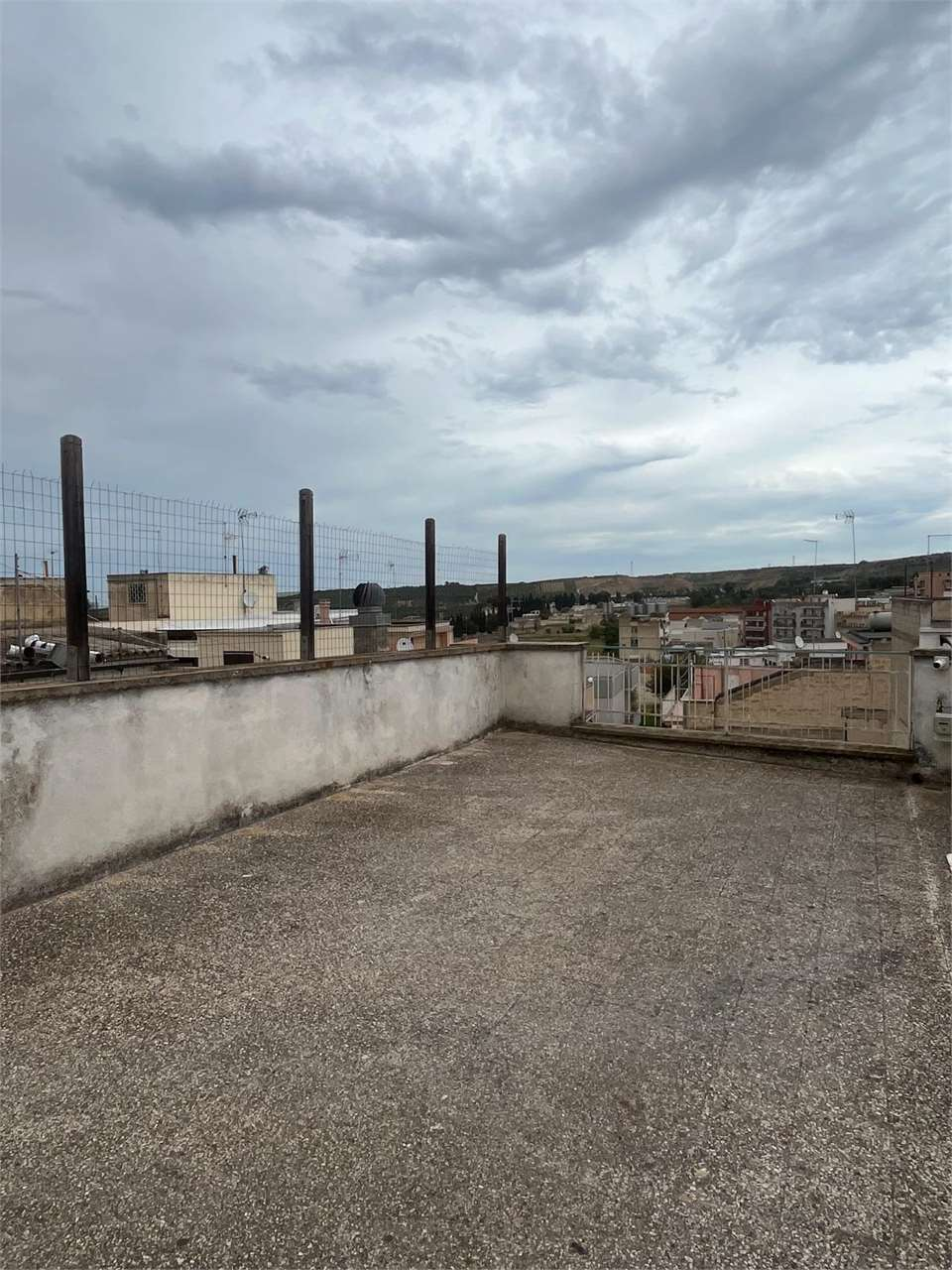 immagine annuncio 6 di 8