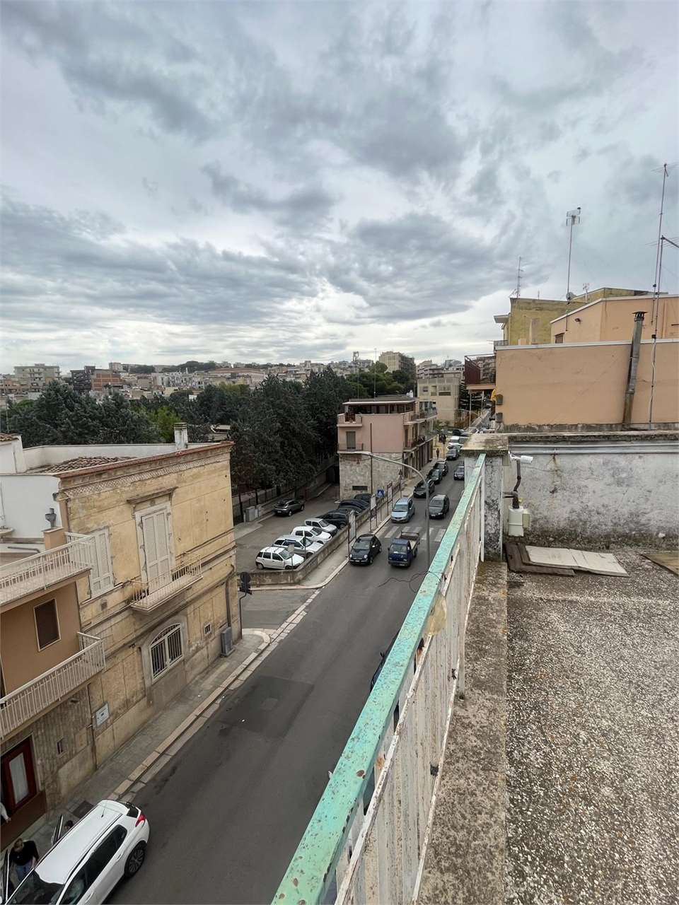 immagine annuncio 7 di 8