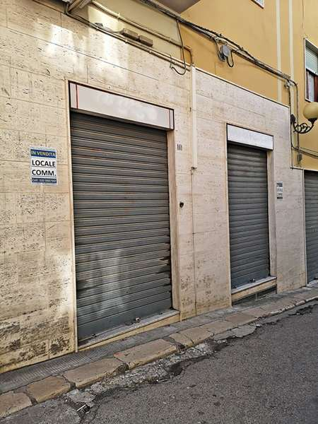 immagine annuncio 1 di 3