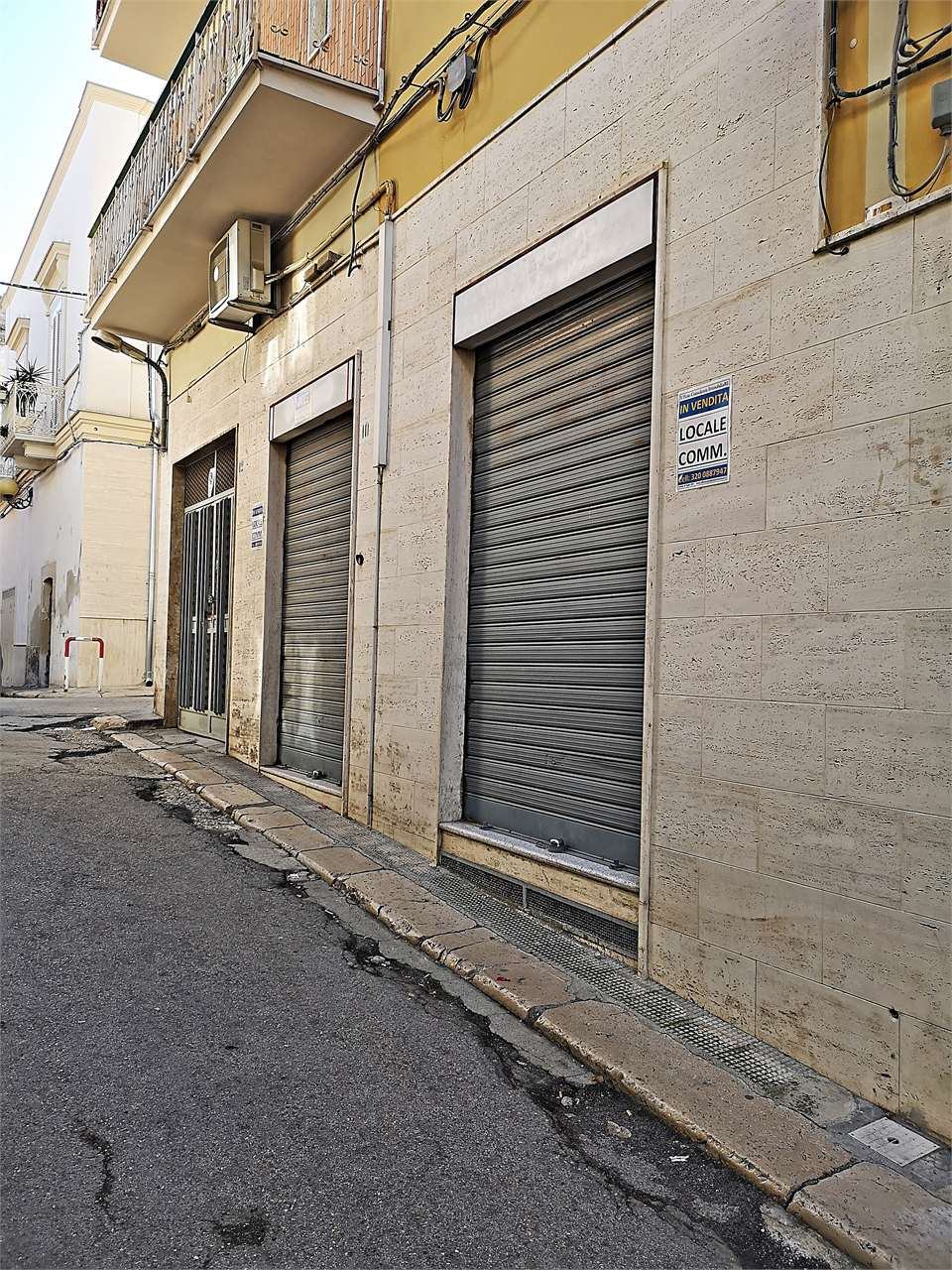 immagine annuncio 2 di 3