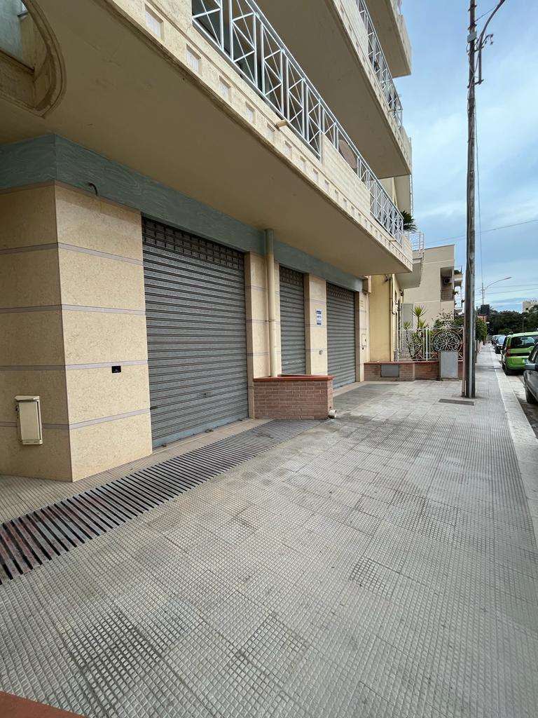 immagine annuncio 2 di 3