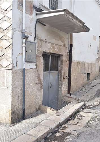 immagine annuncio 3 di 4