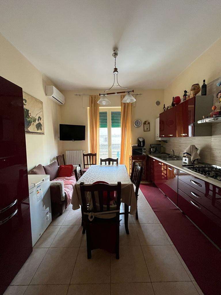 immagine annuncio 1 di 6