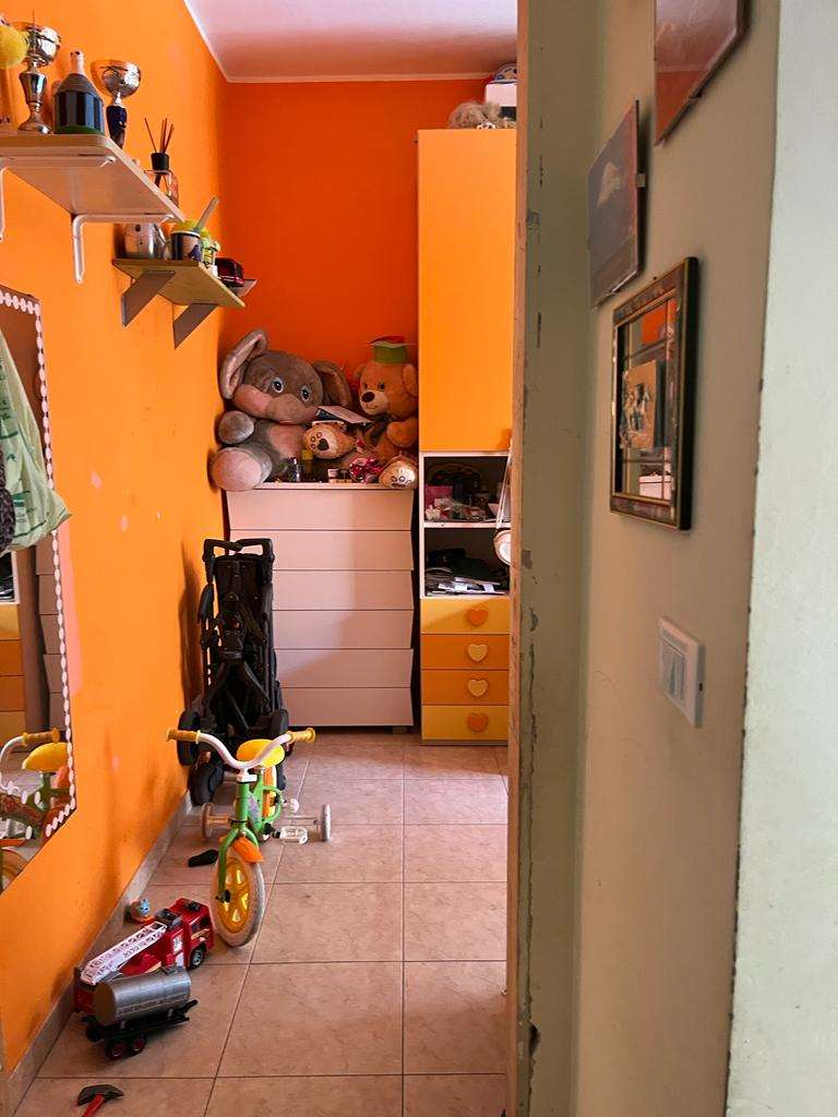 immagine annuncio 2 di 6