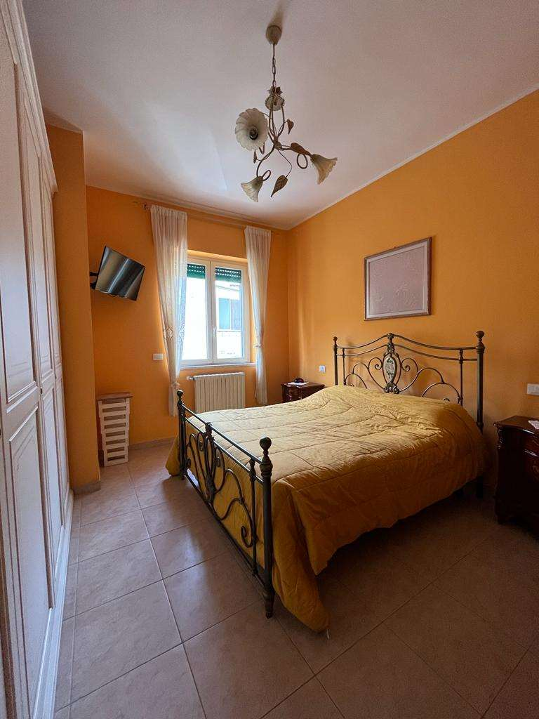 immagine annuncio 4 di 6