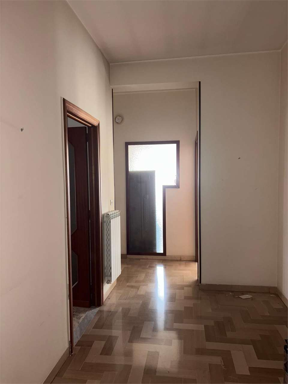 immagine annuncio 0 di 10