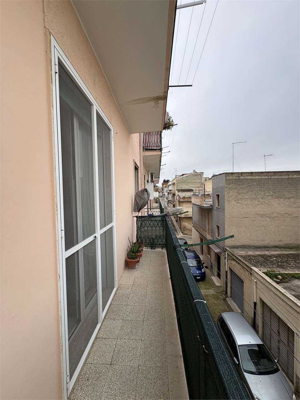 immagine annuncio 6 di 7