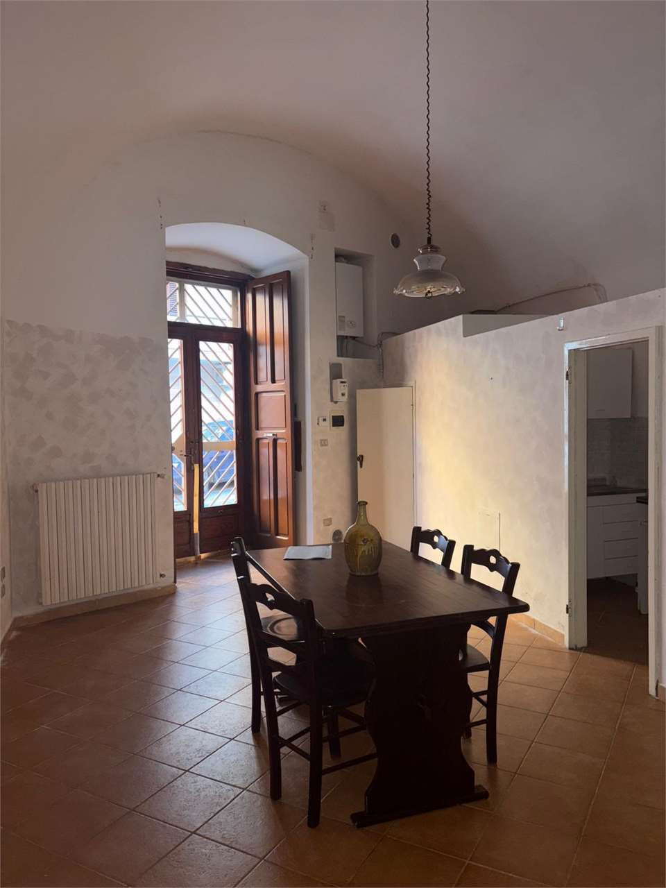 immagine annuncio 4 di 8