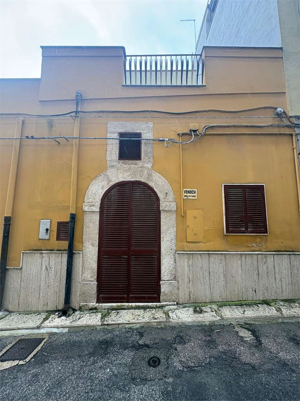 immagine annuncio 2 di 7