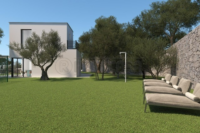 casa indipendente in vendita a Giustenice