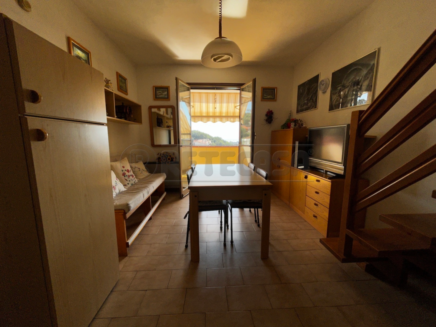 immagine annuncio 9 di 10