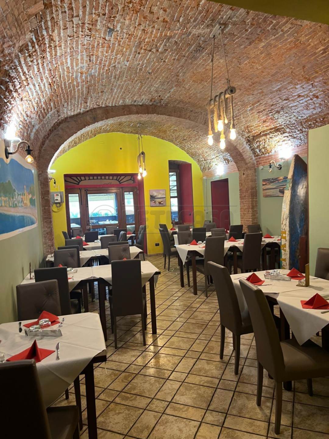 immagine annuncio 2 di 10