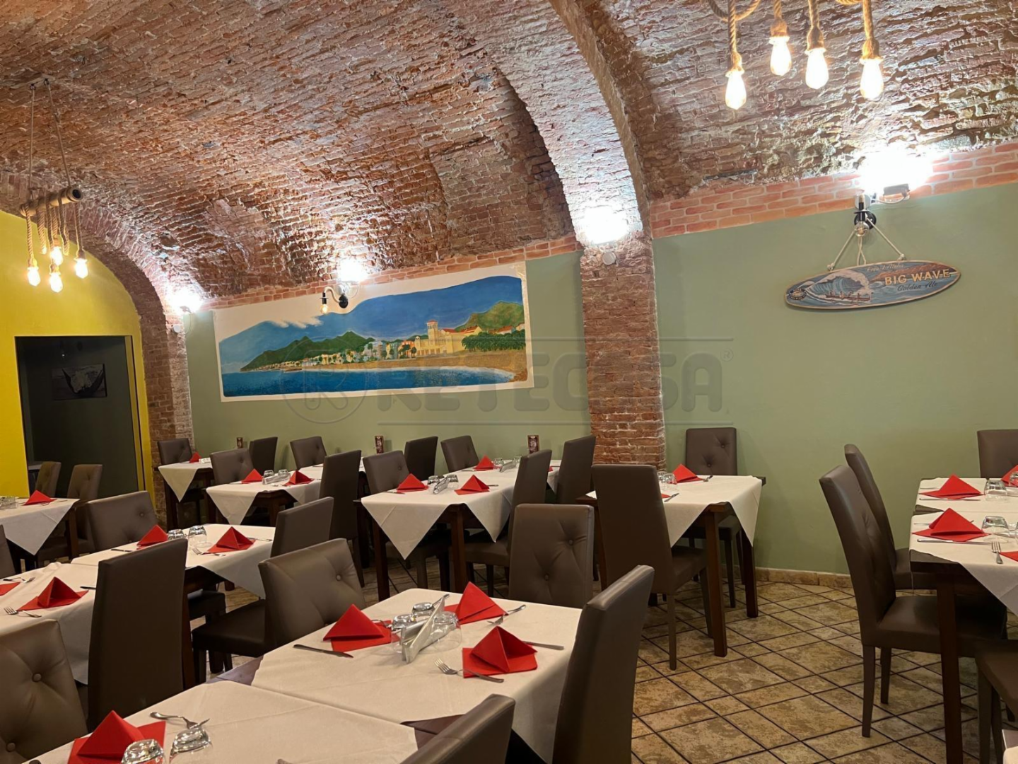 immagine annuncio 9 di 10