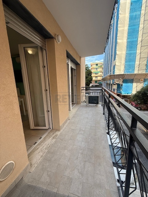 appartamento in vendita a Pietra Ligure