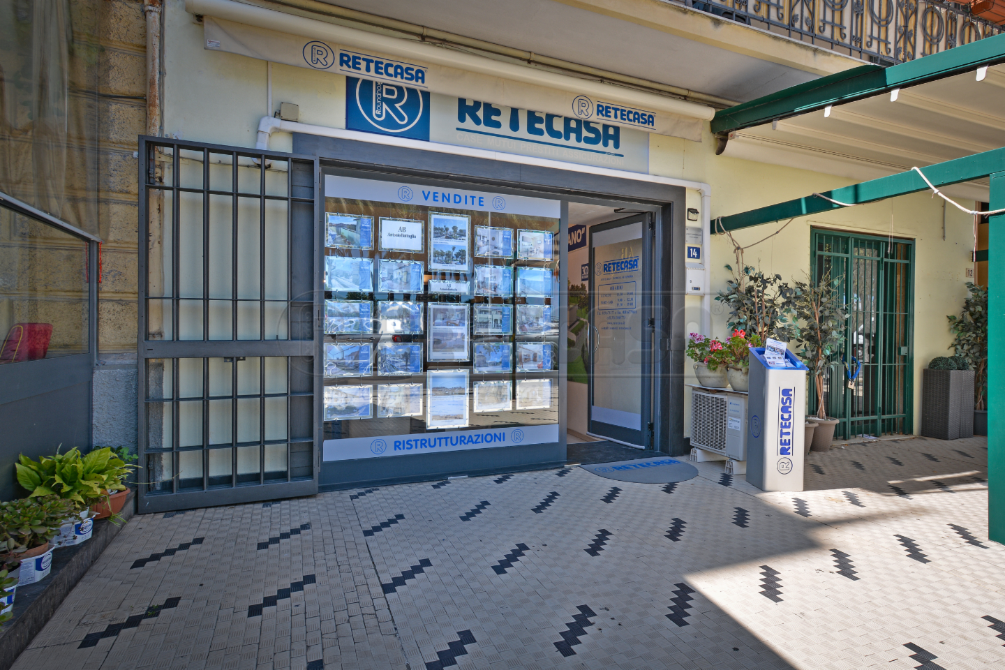 immagine annuncio 8 di 10