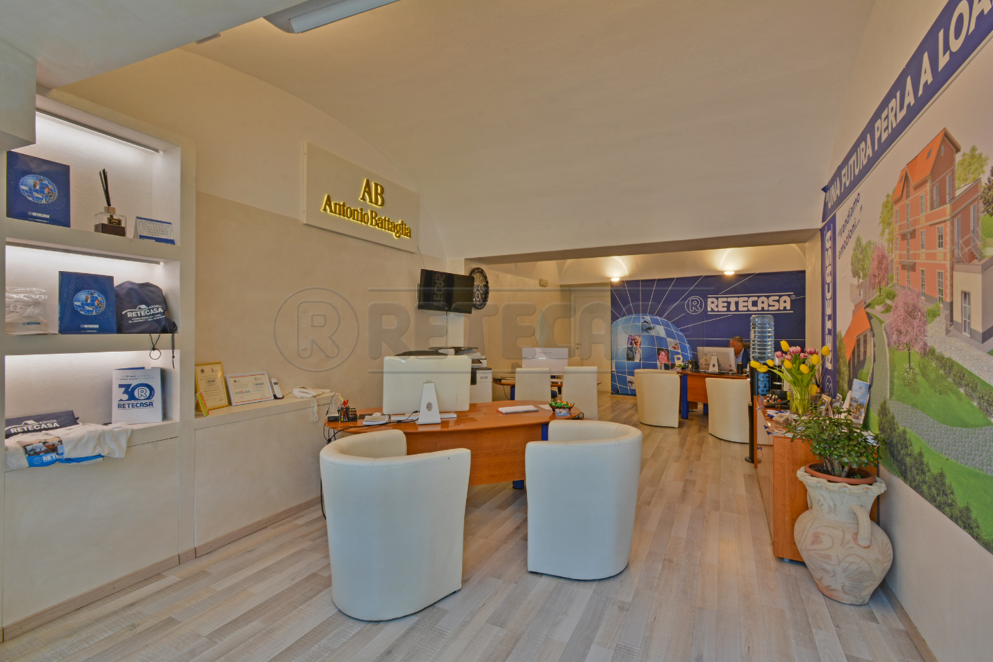 immagine annuncio 6 di 10