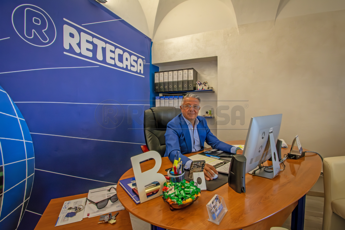 immagine annuncio 9 di 10