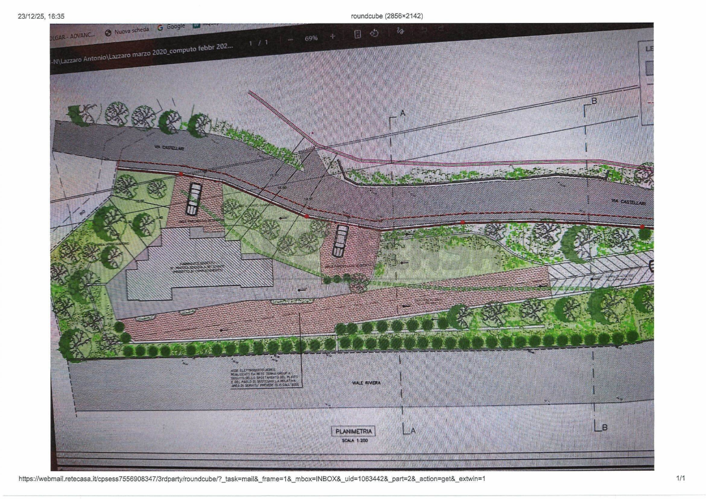 immagine annuncio 9 di 10