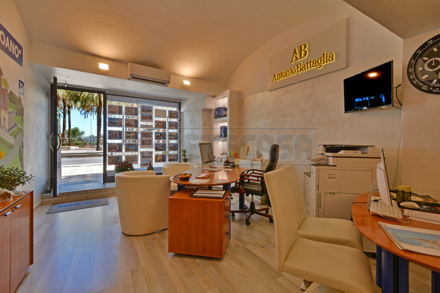 immagine annuncio 6 di 9