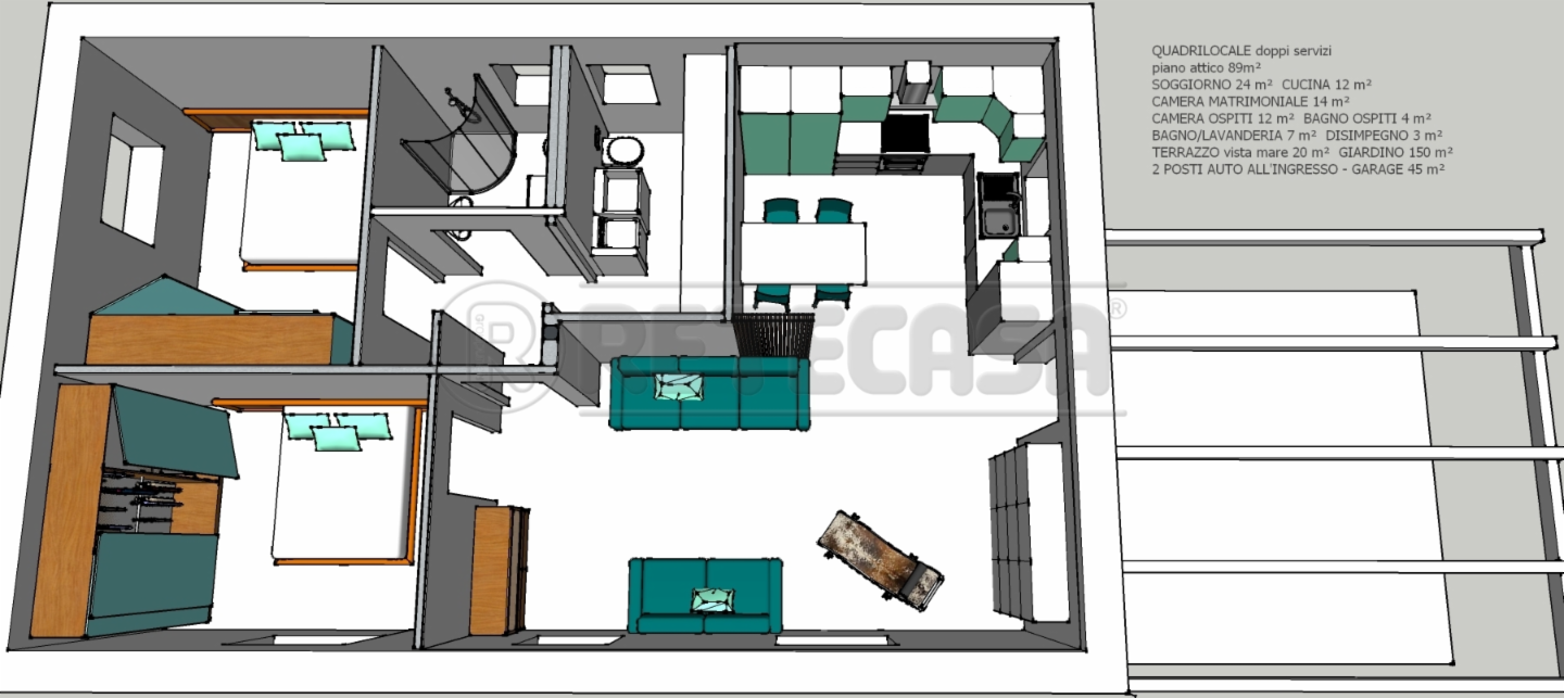 immagine annuncio 5 di 10