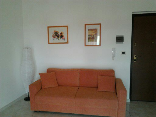 immagine annuncio 6 di 9