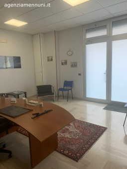 immagine annuncio 2 di 6
