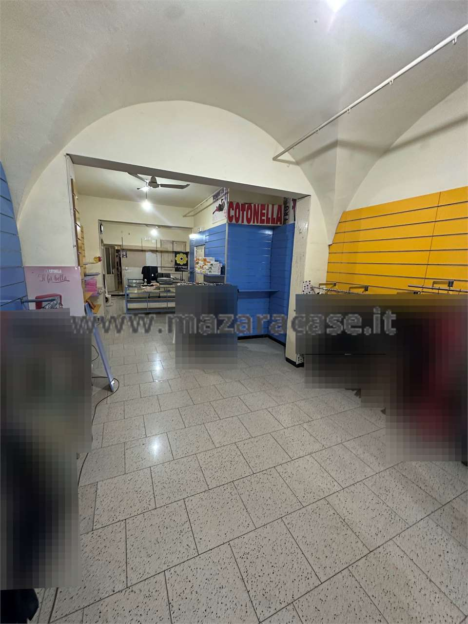 immagine annuncio 3 di 6