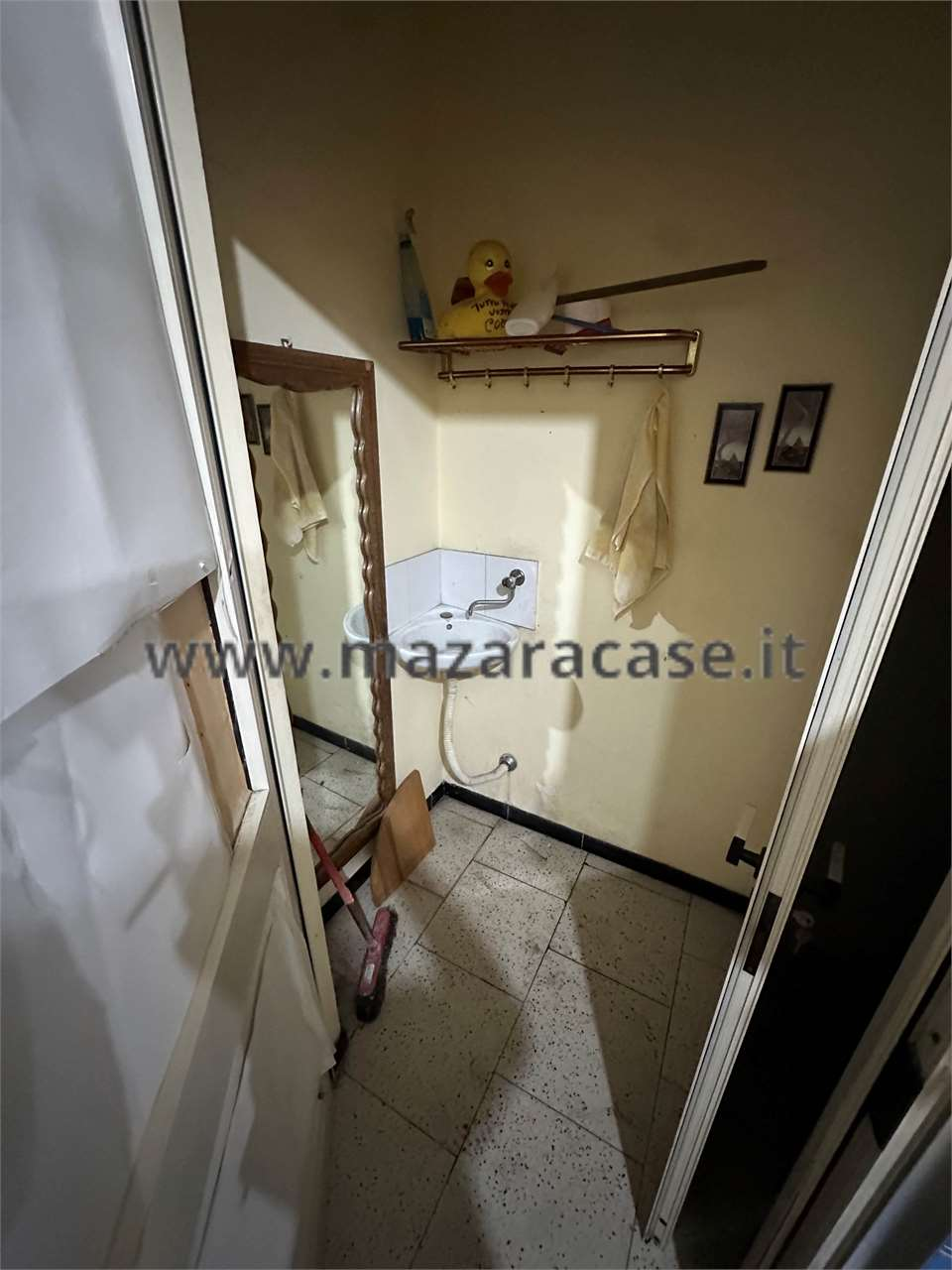 immagine annuncio 4 di 6