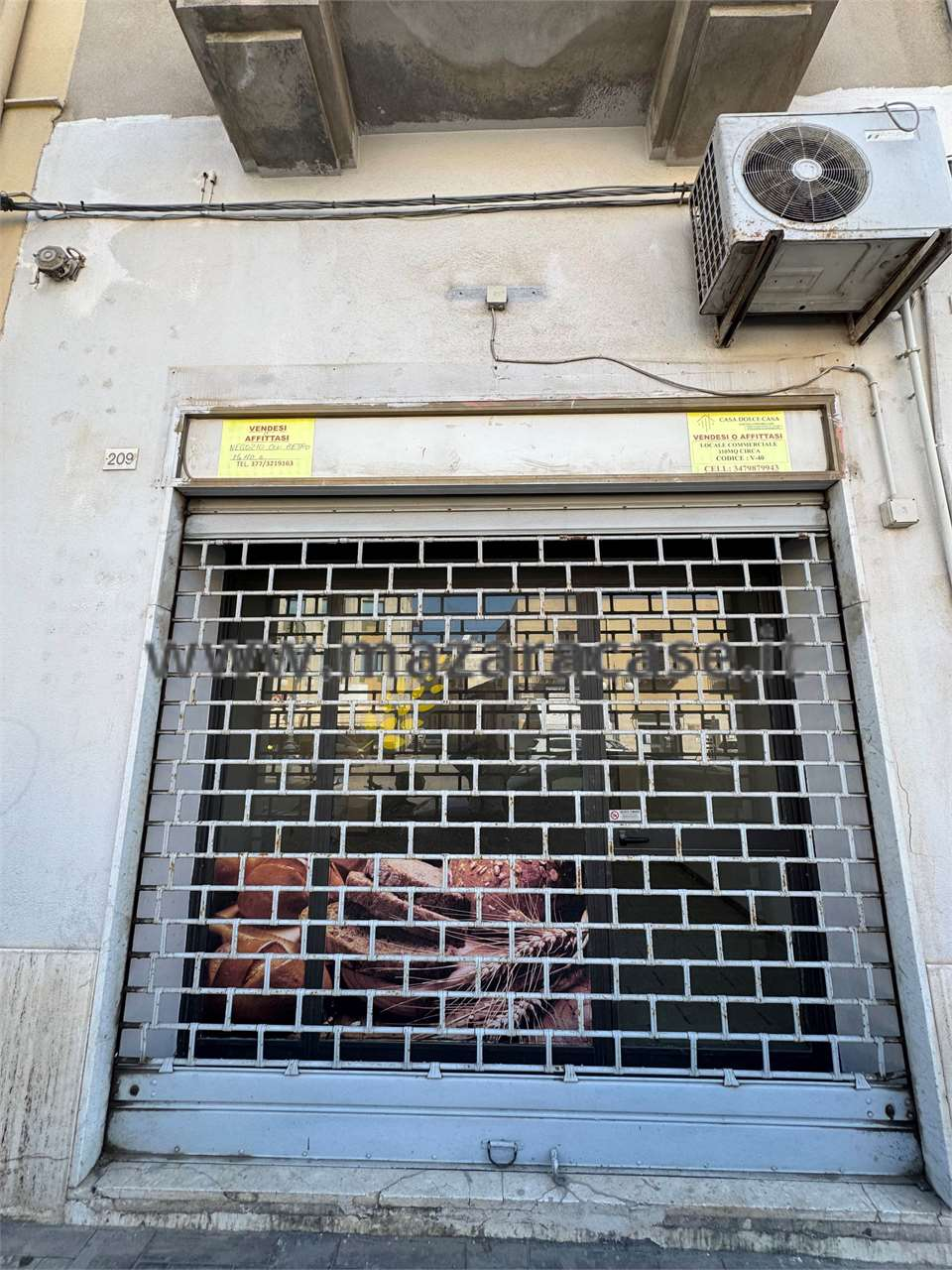 immagine annuncio 1 di 9