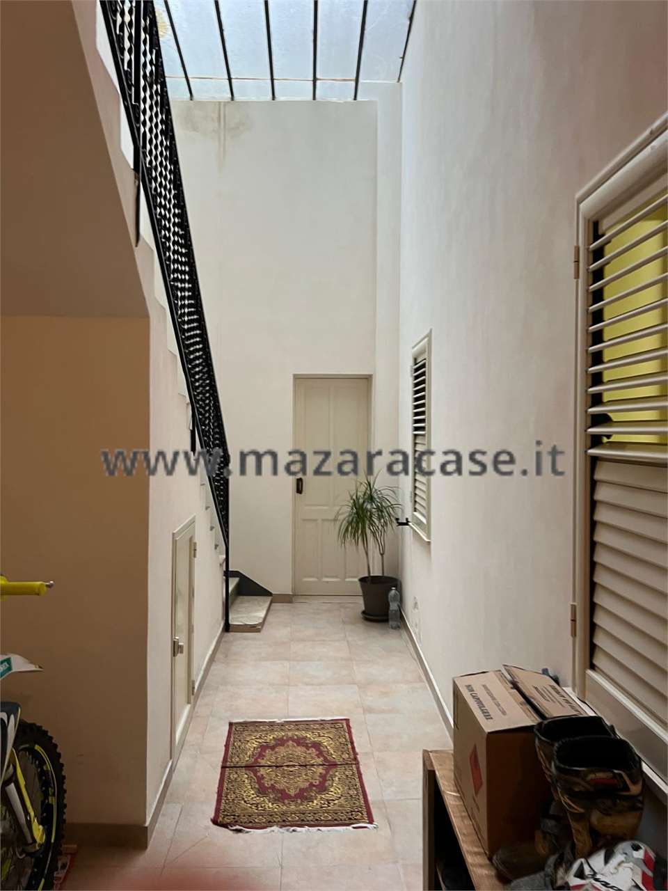 immagine annuncio 2 di 8