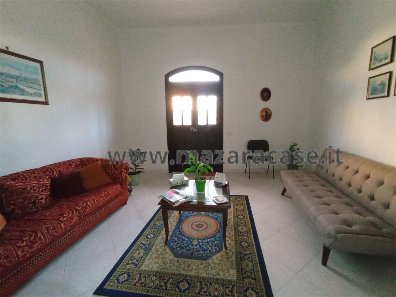 immagine annuncio 2 di 3