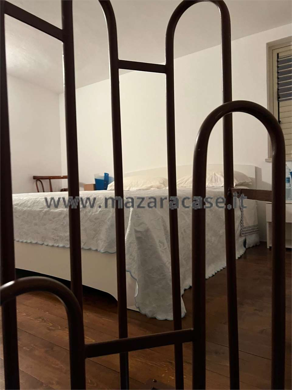 immagine annuncio 6 di 8