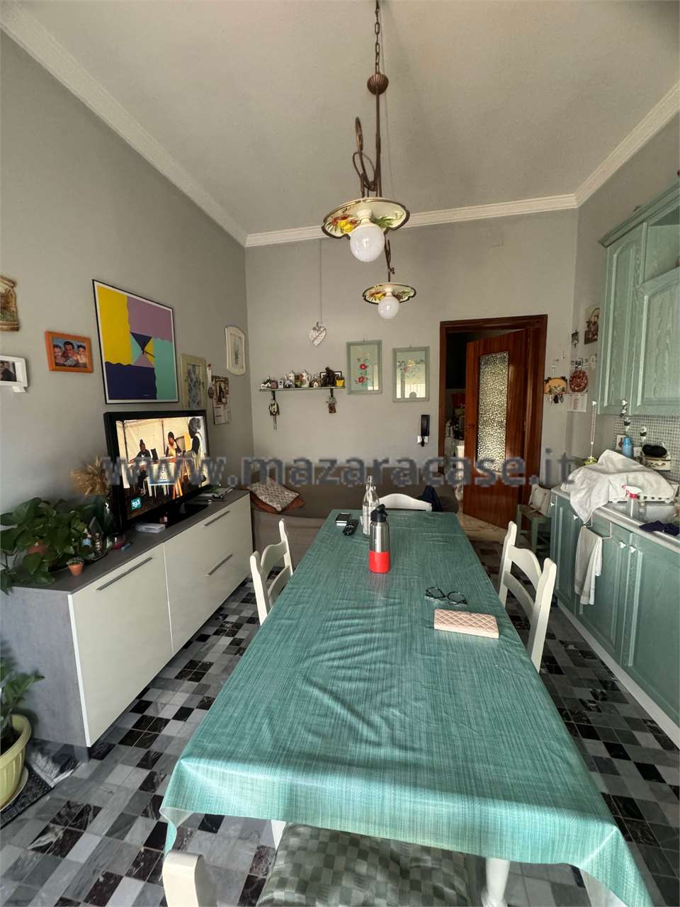 immagine annuncio 5 di 9