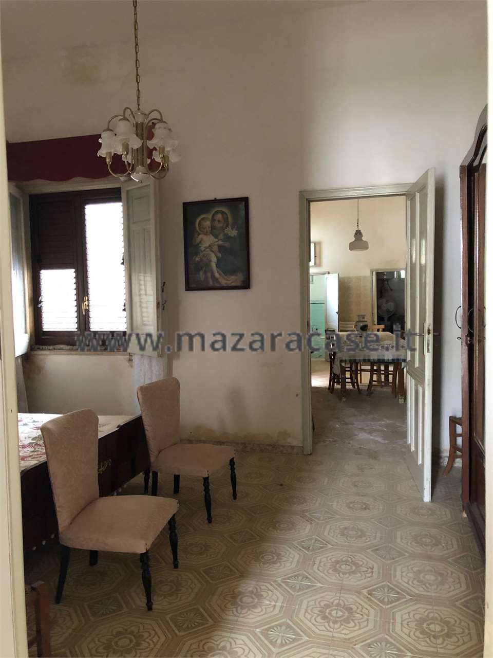 immagine annuncio 5 di 7