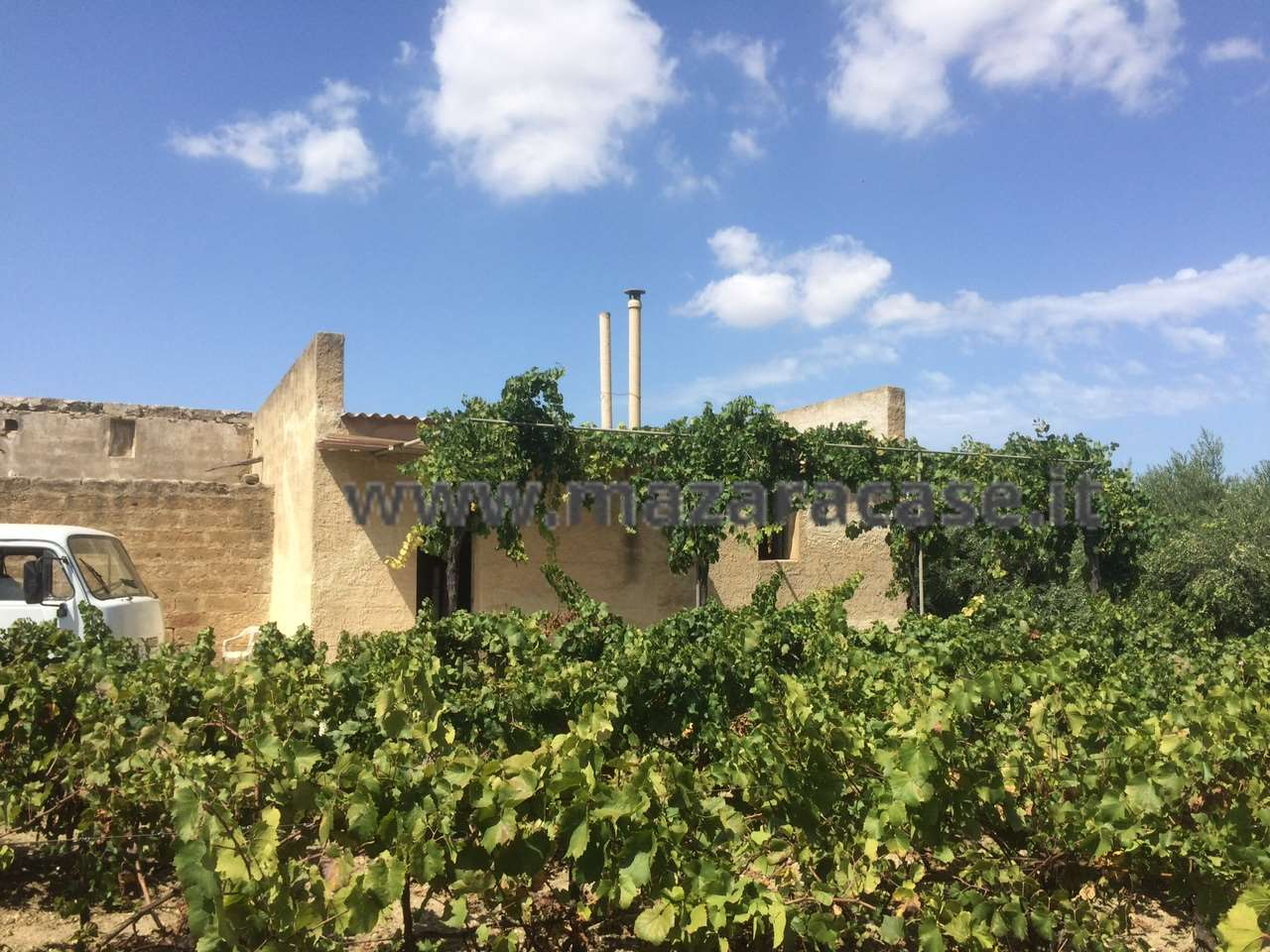 immagine annuncio 3 di 9