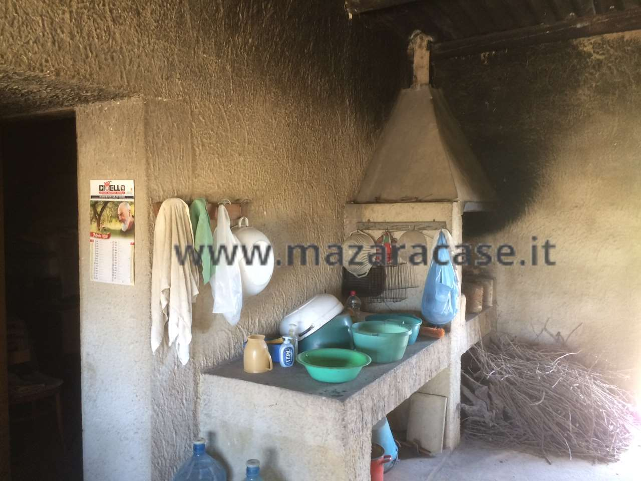 immagine annuncio 5 di 9