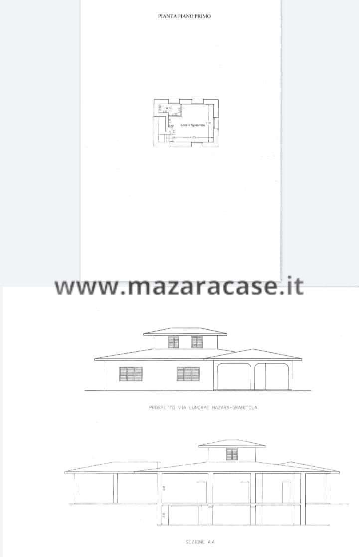 immagine annuncio 6 di 7