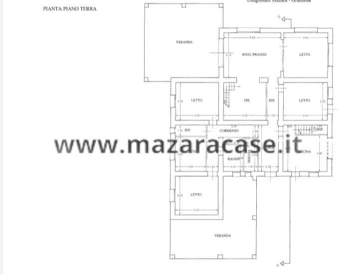 immagine annuncio 5 di 7