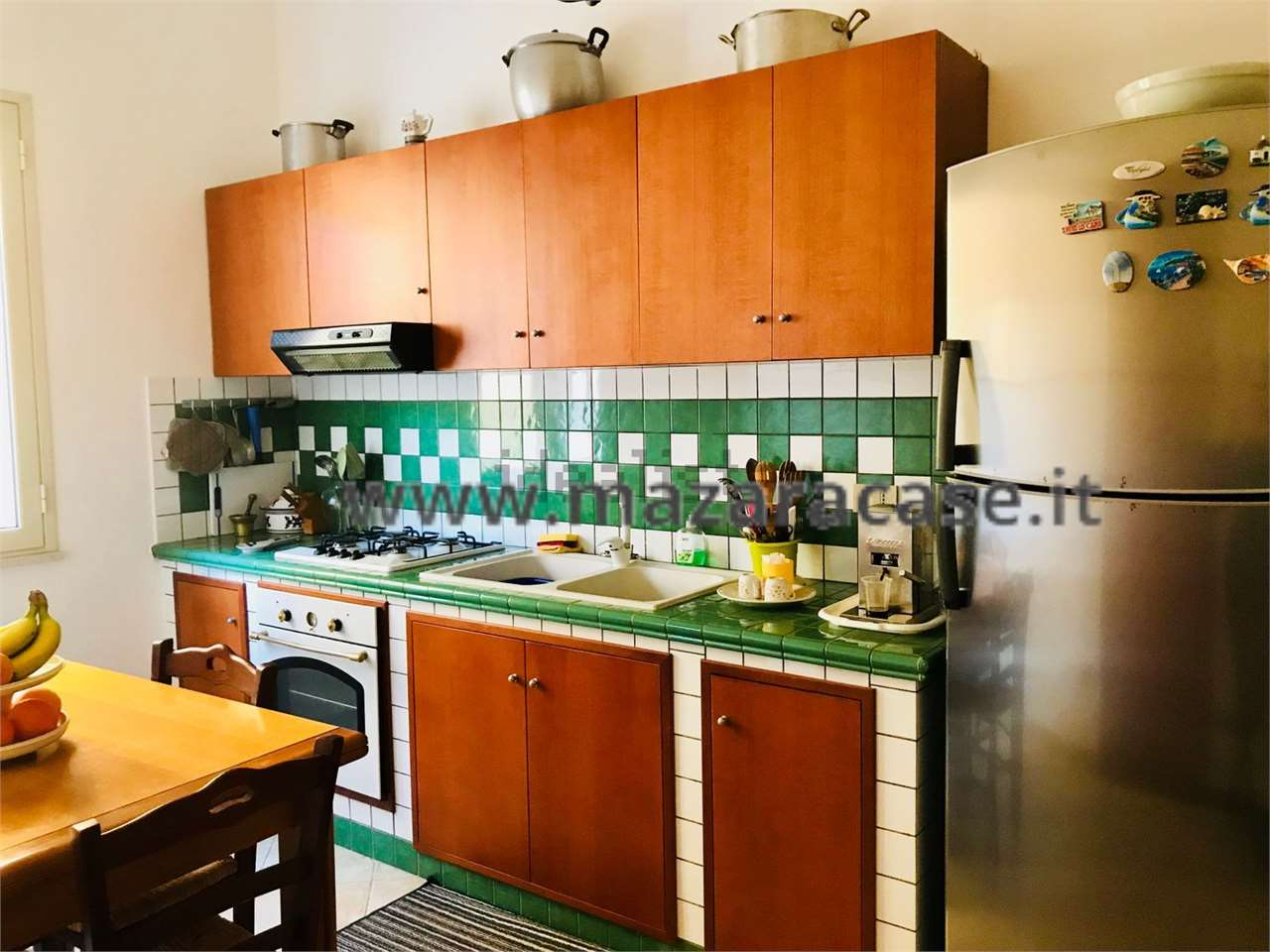 immagine annuncio 3 di 9