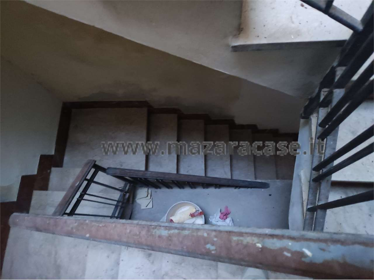 immagine annuncio 5 di 8