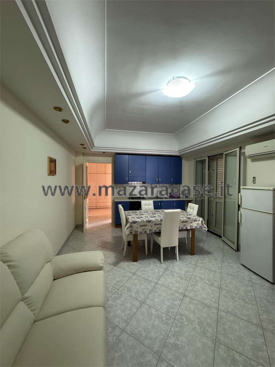 immagine annuncio 2 di 6