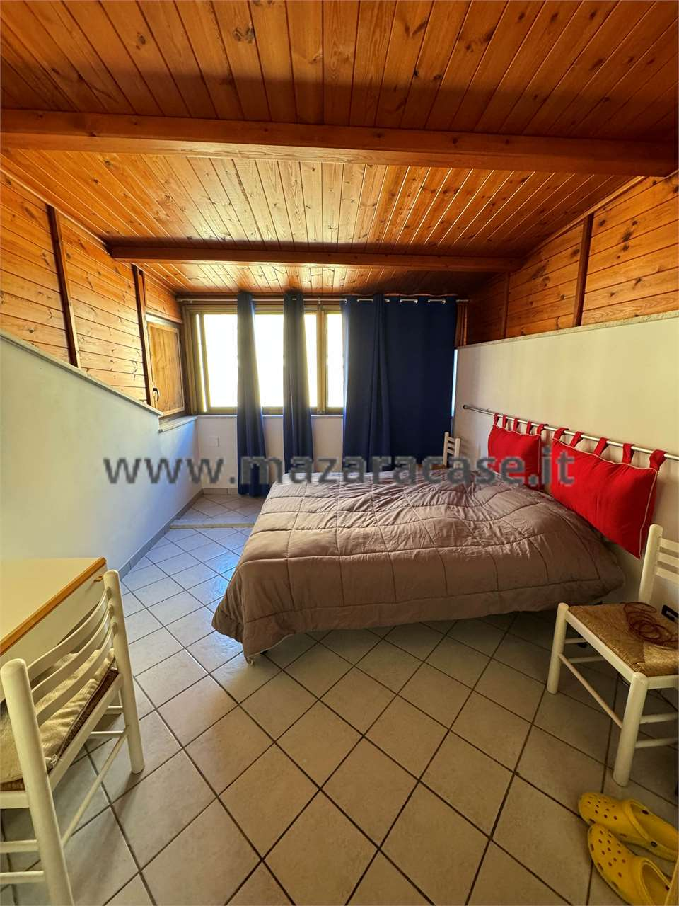 immagine annuncio 1 di 6