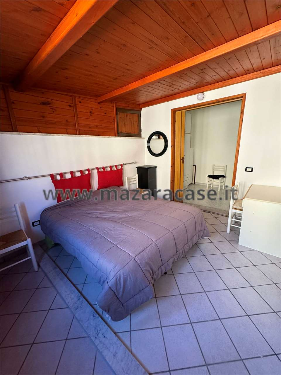 immagine annuncio 5 di 6