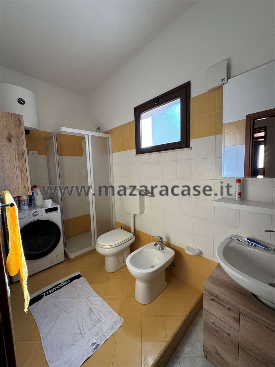 immagine annuncio 4 di 6