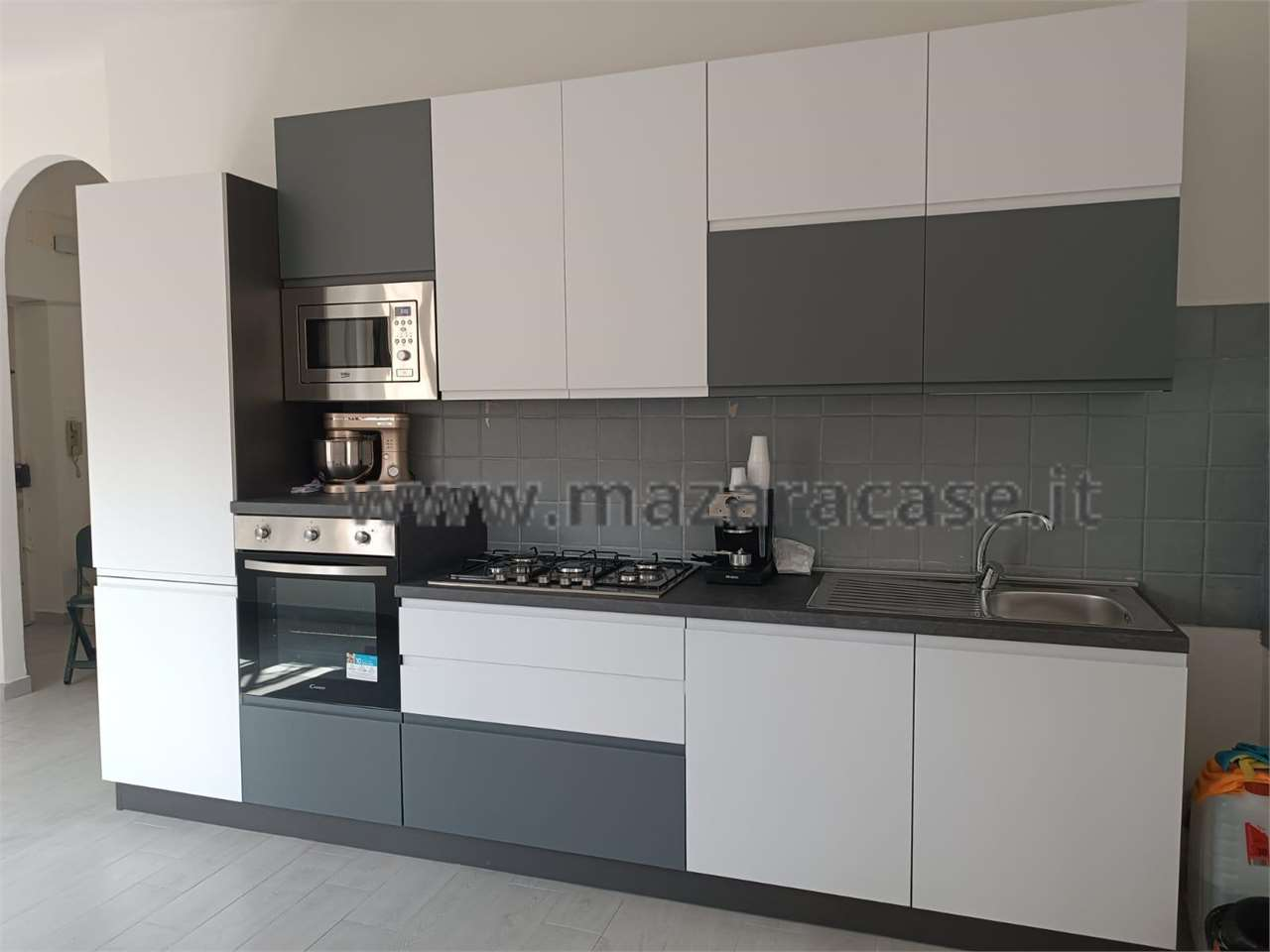 immagine annuncio 1 di 6