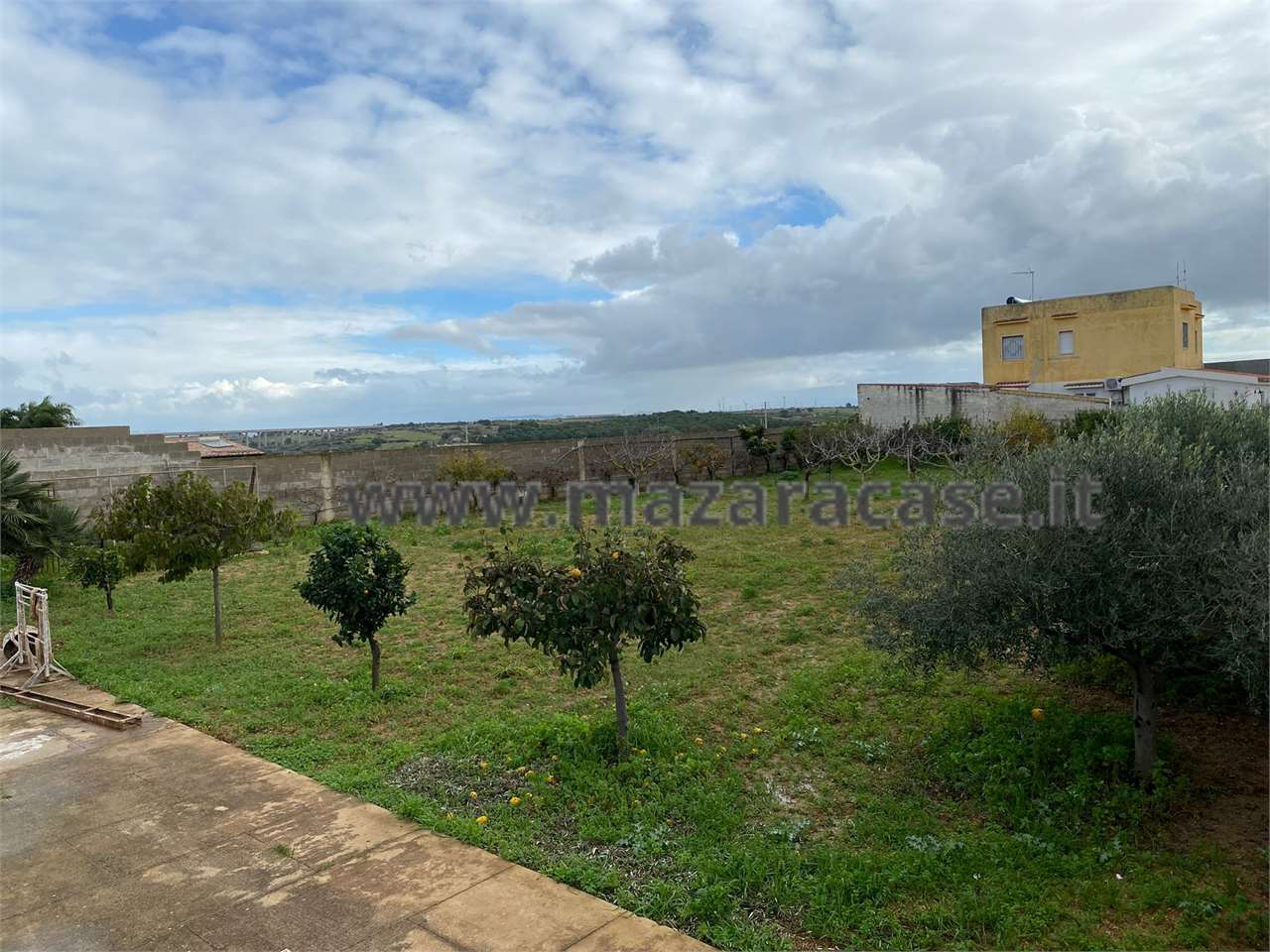 immagine annuncio 1 di 4